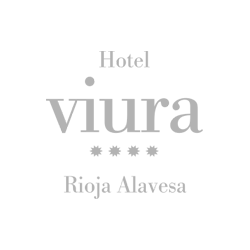 Hotel Viura